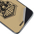 Purdue University Purdue Gold Signature Logo iPhone 11 Skin