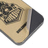 Purdue University Purdue Gold Signature Logo iPhone 13 Pro Max Skin