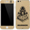 Purdue University Purdue Gold Signature Logo iPhone 6/6s Skin