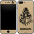 Purdue University Purdue Gold Signature Logo iPhone 7 Plus Skin