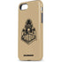 Purdue University Purdue Gold Signature Logo iPhone 7 Pro Case