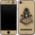 Purdue University Purdue Gold Signature Logo iPhone SE (2nd & 3rd Gen) Skin