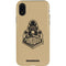 Purdue University Purdue Gold Signature Logo iPhone XR Pro Case