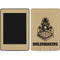 Purdue University Purdue Gold Signature Logo Amazon Kindle Skin
