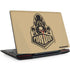 Purdue University Purdue Gold Signature Logo Legion Y720 Skin