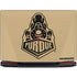 Purdue University Purdue Gold Signature Logo Legion Y720 Skin