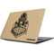 Purdue University Purdue Gold Signature Logo Apple MacBook Skin