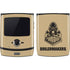 Purdue University Purdue Gold Signature Logo Motorola RAZR Skin