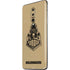 Purdue University Purdue Gold Signature Logo OnePlus 7 Pro Skin