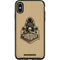 Purdue University Purdue Gold Signature Logo Otterbox Symmetry iPhone Skin