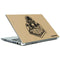 Purdue University Purdue Gold Signature Logo Portege Z30t/Z30t-A Skin