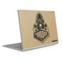 Purdue University Purdue Gold Signature Logo Surface Book 2 13.5in Skin