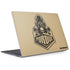 Purdue University Purdue Gold Signature Logo Surface Laptop 2 Skin
