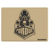 Purdue University Purdue Gold Signature Logo Surface Laptop 2 Skin