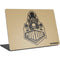 Purdue University Purdue Gold Signature Logo Surface Laptop 4 15in Skin