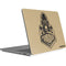 Purdue University Purdue Gold Signature Logo Surface Laptop Studio Skin