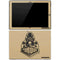 Purdue University Purdue Gold Signature Logo Surface Pro 3 Skin