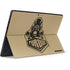 Purdue University Purdue Gold Signature Logo Surface Pro 6 Skin