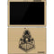Purdue University Purdue Gold Signature Logo Surface Pro 7 Skin