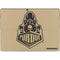 Purdue University Purdue Gold Signature Logo Surface Pro 8 Skin