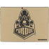 Purdue University Purdue Gold Signature Logo Surface Pro 8 Skin