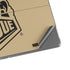Purdue University Purdue Gold Signature Logo Surface Pro 8 Skin