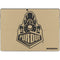 Purdue University Purdue Gold Signature Logo Surface Pro 9 Skin