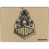 Purdue University Purdue Gold Signature Logo Surface Pro 9 Skin
