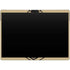 Purdue University Purdue Gold Signature Logo Surface Pro 9 Skin