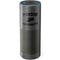 Purdue University Purdue Grey Logo Amazon Echo Skin