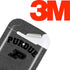 Purdue University Purdue Grey Logo Apple AirPods 2 Skin