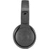 Purdue University Purdue Grey Logo Beats Solo Pro Skin