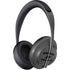 Purdue University Purdue Grey Logo Bose Noise Cancelling Headphones 700 Skin