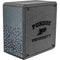 Purdue University Purdue Grey Logo Cooler Master MasterBox Q300L Mini Tower Skin