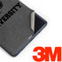 Purdue University Purdue Grey Logo Galaxy Note 9 Skin