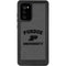 Purdue University Purdue Grey Logo Galaxy Note20 5G Waterproof Case