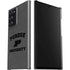Purdue University Purdue Grey Logo Galaxy Note20 Ultra 5G Lite Case