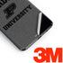 Purdue University Purdue Grey Logo Galaxy S10e Skin