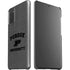 Purdue University Purdue Grey Logo Galaxy S20 Lite Case