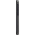 Purdue University Purdue Grey Logo Galaxy S20 Ultra 5G Pro Case
