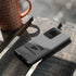 Purdue University Purdue Grey Logo Galaxy S20 Ultra 5G Pro Case