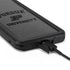 Purdue University Purdue Grey Logo Galaxy S20 Waterproof Case