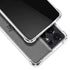 Purdue University Purdue Grey Logo Galaxy S21 Ultra 5G Clear Case