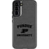 Purdue University Purdue Grey Logo Galaxy S22 Plus Pro Case