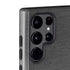 Purdue University Purdue Grey Logo Galaxy S22 Ultra Pro Case