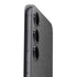 Purdue University Purdue Grey Logo Galaxy S23 Skin