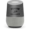 Purdue University Purdue Grey Logo Google Home Skin