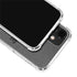 Purdue University Purdue Grey Logo iPhone 12 Mini Clear Case