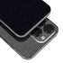Purdue University Purdue Grey Logo iPhone 14 Pro Max Skin