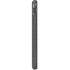 Purdue University Purdue Grey Logo iPhone 8 Pro Case